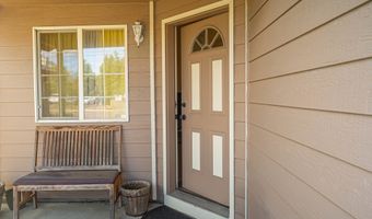 3370 MARION St SE, Albany, OR 97322