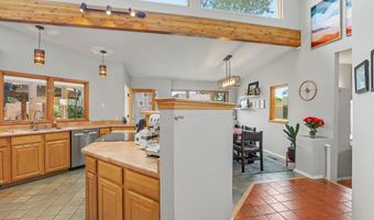 1008 Parkland Pl SE, Albuquerque, NM 87108