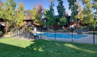 2157 Arnold Way 722, Alpine, CA 91901