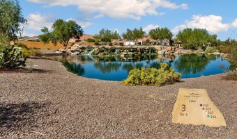 26018 W TARO Dr, Buckeye, AZ 85396