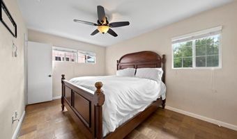 965 N Beech St, Escondido, CA 92026