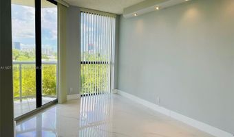 3640 Yacht Club Dr 503, Aventura, FL 33180