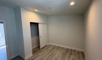 20683 Waalew Rd B180, Apple Valley, CA 92307