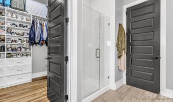20 Phillip Ln, Arden, NC 28704
