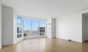 1 Franklin St 4804, Boston, MA 02110
