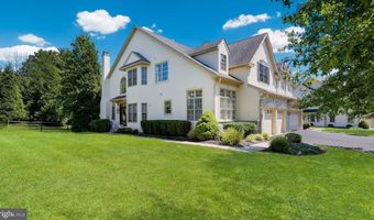 1625 SLOAN Way, Ambler, PA 19002
