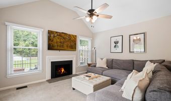 110 BRIDLE Ln, Ambler, PA 19002