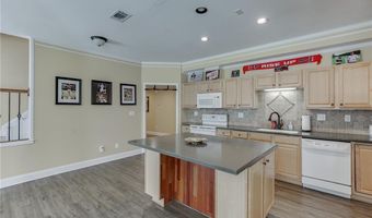 1373 Mountain Lake Dr, Auburn, GA 30011