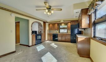 209 3rd St, Armstrong, IA 50514