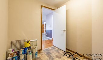 125 Spirit Mountain Dr, Cody, WY 82414