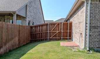 15124 Devonne Dr, Aledo, TX 76008