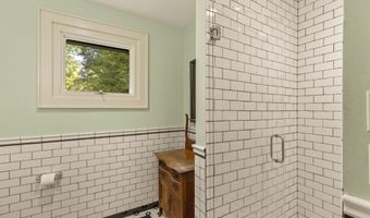 1177 Hicks Rd, Highlands, NC 28741