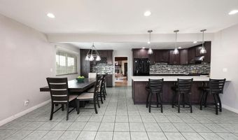 4113 Enero St, San Diego, CA 92154