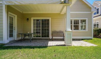 35 Metea Ln, Bedford, NH 03110