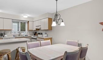 39346 RACQUET Ln #8504, Bethany Beach, DE 19930