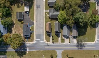 1176 W 6TH St, Laurel, DE 19956