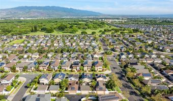 91-1007 Waipaa St, Ewa Beach, HI 96706