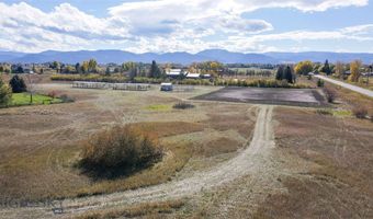 3550 Boulder Blvd, Bozeman, MT 59718