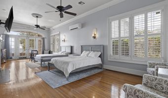 1012 Beach Blvd, Biloxi, MS 39530