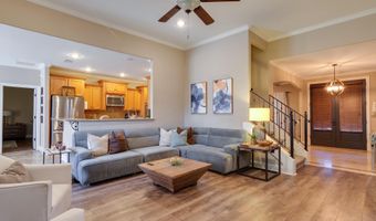56 CYPRESS Cv, Atoka, TN 38004