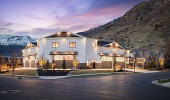 1263 E Chapman Ct, Alpine, UT 84004