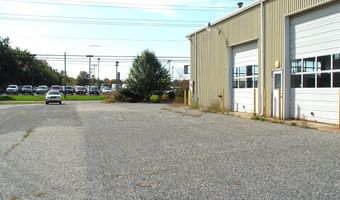 530 Stone Hbr, Cape May Court House, NJ 08210