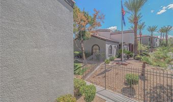 950 Seven Hills Dr 3028, Henderson, NV 89052