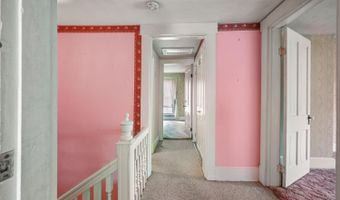 10196 State Road 48, Aurora, IN 47001