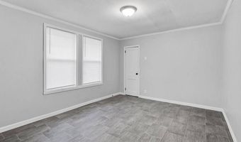 306 E Savannah St, Calhoun Falls, SC 29628