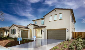 154 Continente Ave Plan: Plan 1, Brentwood, CA 94513