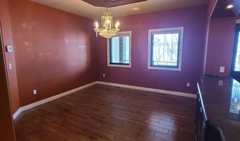 733 Minot Bch, Bottineau, ND 58318
