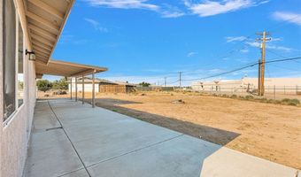 22780 Itasca Rd, Apple Valley, CA 92308