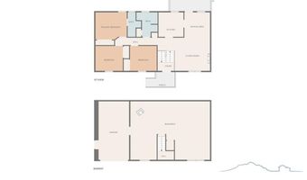 100 Summersweet Dr, Banner Elk, NC 28604