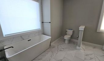 5 WARREN Rd, Lewes, DE 19958