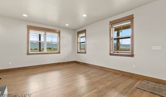 1707 Roundup Blvd, Belgrade, MT 59714