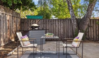 417 Lincoln Ave, Alameda, CA 94501