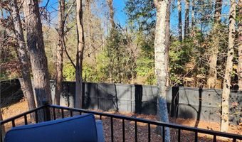 110 Crepe Myrtle Ln, Anderson, SC 29625