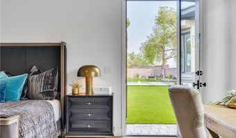 3281 Wisteria Tree St, Las Vegas, NV 89135