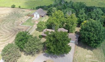 44434 Woodlake Dr, Alva, OK 73717