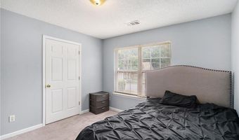 4714 Heath Ter, Atlanta, GA 30349
