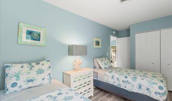 39403 BRIGHTON RN #6201, Bethany Beach, DE 19930