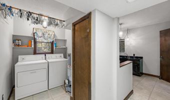 322 County Road 436, Athens, TN 37303