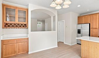 16244 SW GAGE Ln, Beaverton, OR 97006