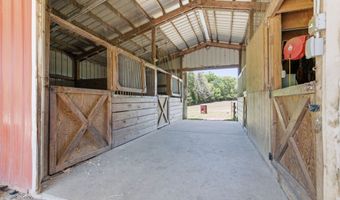414 Parker Branch Rd, Barnesville, GA 30204