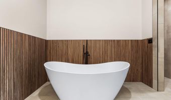 815 S Lakeview Way, Ashland, NE 68003