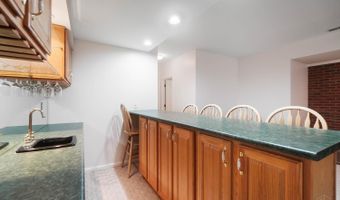2558 Apple Ridge Ln, Amberley, OH 45236