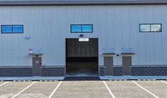 20723 Brinson Blvd 110, Bend, OR 97701