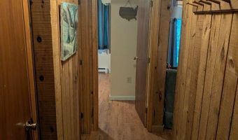 12 Streamside Rd 9, Campton, NH 03223