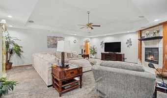 3004 Mallard Ct, Altus, OK 73521