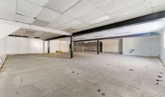 101 Leeman Hwy, Bath, ME 04530